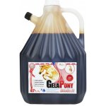 Gelapony Biotin H Biosol 3 l – Zboží Dáma