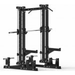 Smith Machine Crossover Rack – Sleviste.cz