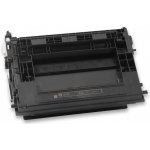 HP 37X originální tonerová kazeta černá CF237X – Hledejceny.cz