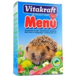 Vitakraft Hedgehog Food 600 g – Hledejceny.cz
