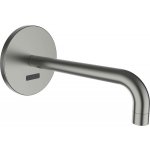 Laufen Twintronic HF707025423000 – Hledejceny.cz