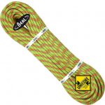 Beal Booster 9,7mm 60m – Zboží Dáma