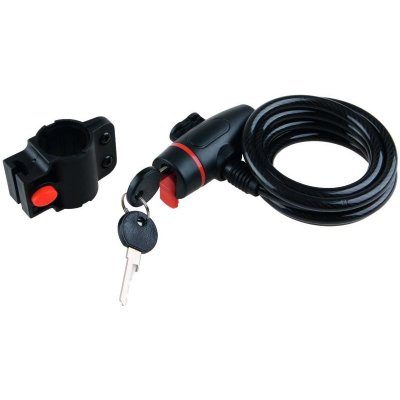 Max 23297 8/1800 mm – Zboží Dáma