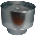 Dalap Cagi hlavice 315 mm – Zboží Dáma