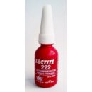 LOCTITE 222 na zajištění šroubů 10g