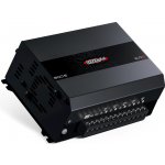 SounDigital 800.5 EVO 6 4 Ohm – Zboží Živě