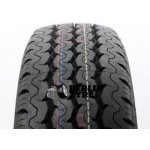 Maxxis Bravo UE-168 215/75 R16 113/111R – Hledejceny.cz