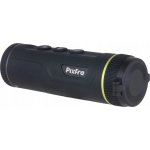 Pixfra Mile 2 M425 – Zboží Živě