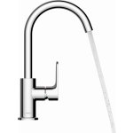 Hansgrohe 72536670 – Hledejceny.cz