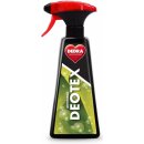 Deotex green land 500 ml