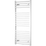 Mereo 450 mm x 1330 mm MT32S – Zboží Dáma