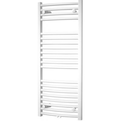 Mereo 450 mm x 1330 mm MT32S – Zboží Dáma
