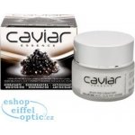 Diet Esthetic Caviar Essence kaviárový krém 50 ml – Hledejceny.cz