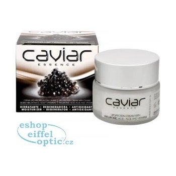 Diet Esthetic Caviar Essence kaviárový krém 50 ml