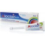 Aloclair gel ústní gel 8 ml – Zboží Mobilmania