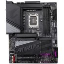 Gigabyte Z790 AORUS ELITE X WIFI7