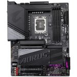 Gigabyte Z790 AORUS ELITE X WIFI7 – Zboží Mobilmania