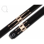 Artemis Raymond Culemans HQ 01A – Zboží Dáma