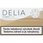 Delia Classic Gold – Zboží Dáma