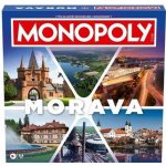 Monopoly Morava – Hledejceny.cz