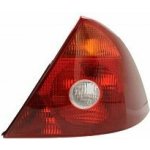 Zadní světlo- pravé FORD MONDEO 2000-2007 |000-2007| DEPO | 431-1938R-UE – Hledejceny.cz