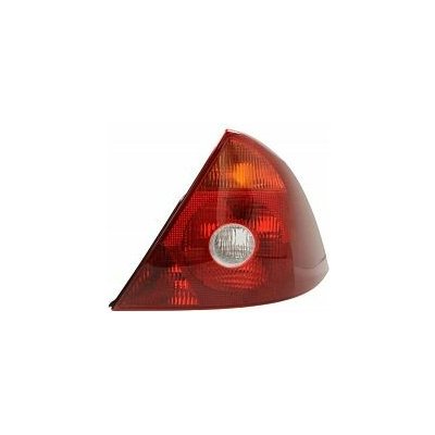 Zadní světlo- pravé FORD MONDEO 2000-2007 |000-2007| DEPO | 431-1938R-UE – Hledejceny.cz