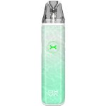 Oxva Xlim GO2 POD 1500 mAh Zelená 1 ks – Hledejceny.cz