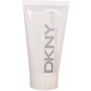 DKNY Woman sprchový gel 150 ml