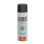 PolyKar UBS bílá 1,5 L – Zboží Mobilmania