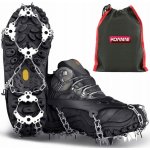 Koanni nesmeky turistické – Hledejceny.cz