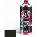 Marty's Barva ve spreji Land Rover JUC91 Tonga Green kvalita autolaku Standardní sprej 400ml