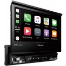 Pioneer AVH-Z7000DAB