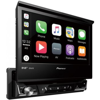 Pioneer AVH-Z7000DAB