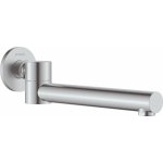 Deante Cascada NAC F87K – Hledejceny.cz