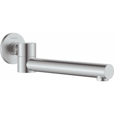 Deante Cascada NAC F87K – Hledejceny.cz