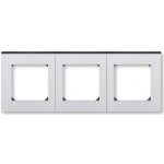 ABB 3901H-A05030 70 – Hledejceny.cz