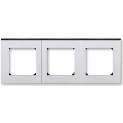ABB 3901H-A05030 70 – Hledejceny.cz