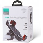 Joyroom JR-ZS291 – Zboží Živě