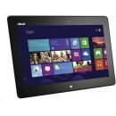 Asus VivoTab ME400CL-1A014W