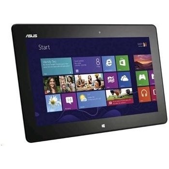 Asus VivoTab ME400CL-1A014W