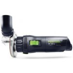 Festool OFK 500 Q-Plus R2 576227 – Hledejceny.cz
