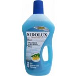 Sidolux Expert na mytí PVC dlažbu 750 ml – HobbyKompas.cz