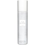 Avon Pur Blanca deospray 75 ml – Hledejceny.cz