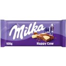 Milka Happy Cow 100 g