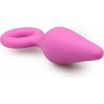 EasyToys Pointy Plug – Hledejceny.cz