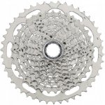 Shimano CS-M4100 – Zboží Dáma