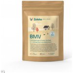 Zeleko BMV - přirozené entomopatogenní houby 100 g – Sleviste.cz