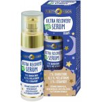 Purity Vision bio Ultra Recovery Night serum 30 ml – Zboží Dáma