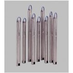 Grundfos SQ 2-55 96524431 – Zboží Dáma