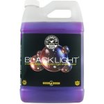 Chemical Guys Chemical Guys - Black Light Hybrid Radiant Finish Car Wash Soap 3,78 l